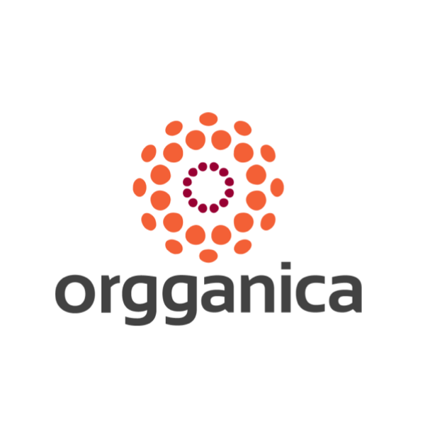 Orgganica